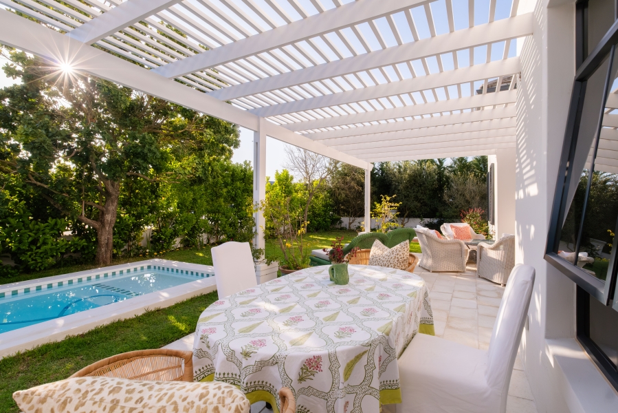 3 Bedroom Property for Sale in Val De Vie Estate Western Cape